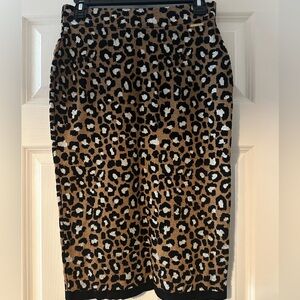 Michael Kors pencil skirt